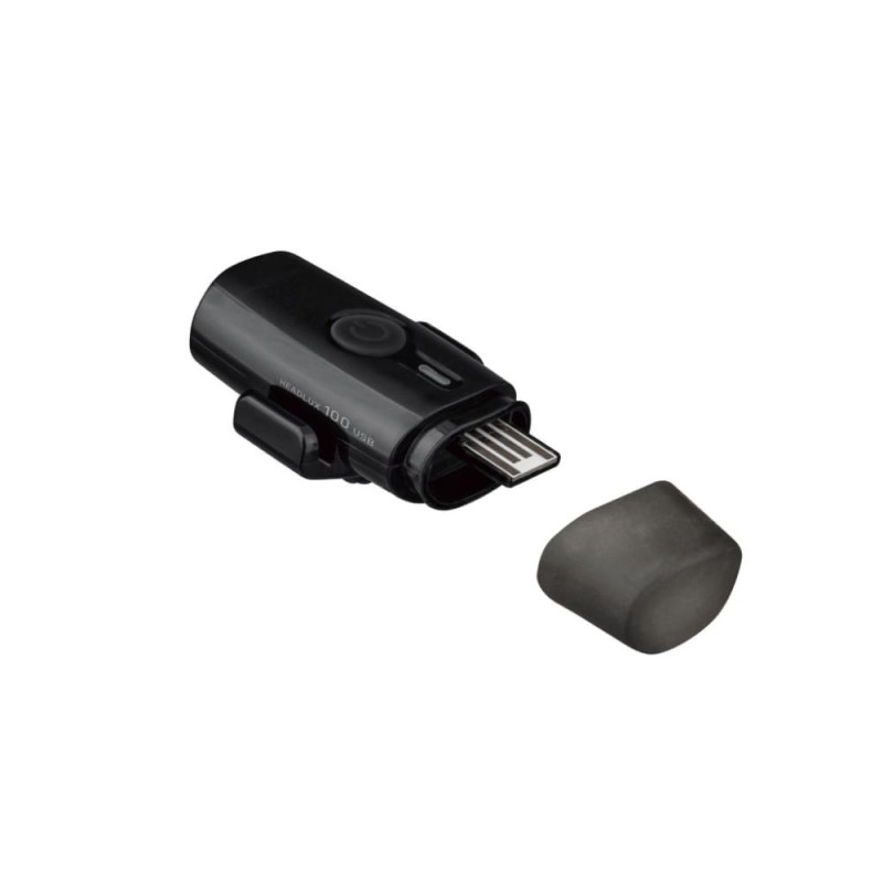 topeak-lampa-przednia-headlux-100-usb-4.jpg