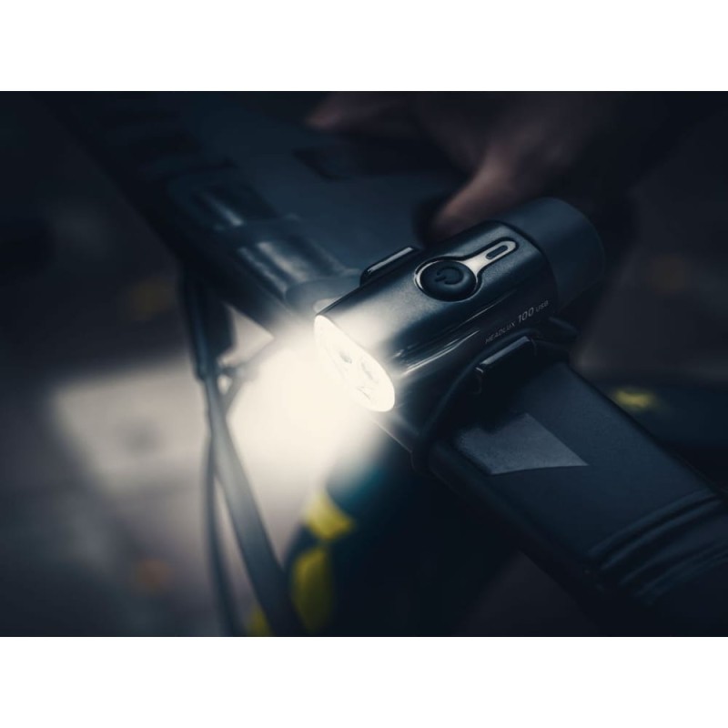 topeak-lampa-przednia-headlux-100-usb-5.jpg