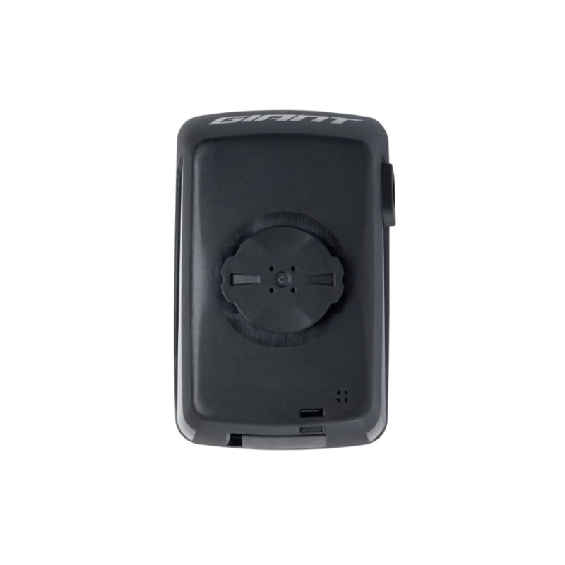 Dash-M200@410000146@2.jpg