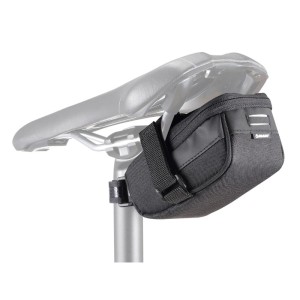 Torba podsiodłowa Giant Shadow ST 0,6L