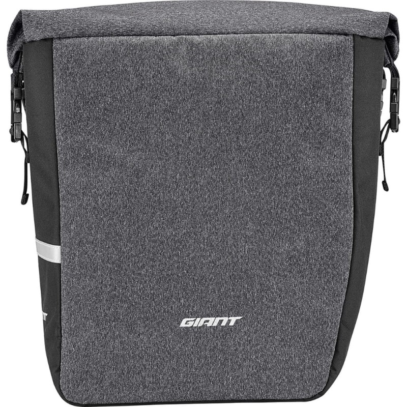 Transporter-MIK-Pannier-Bag-M-Grey-430000136-1.jpg