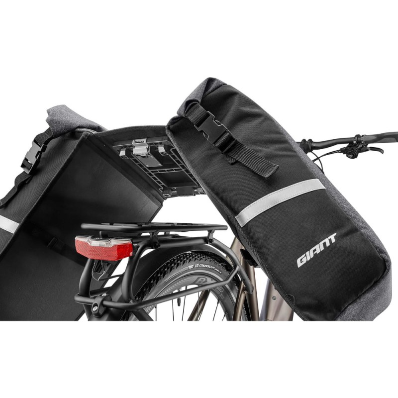 Transporter-MIK-Pannier-Bag-M-Blue-430000135-9.jpg