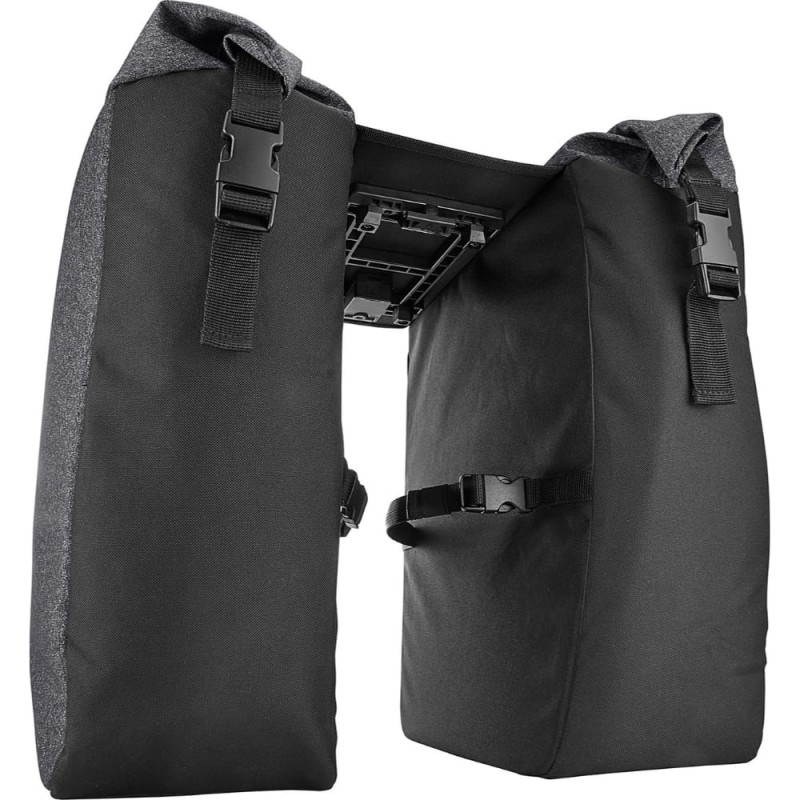 Transporter-MIK-Pannier-Bag-M-Blue-430000135-8.jpg