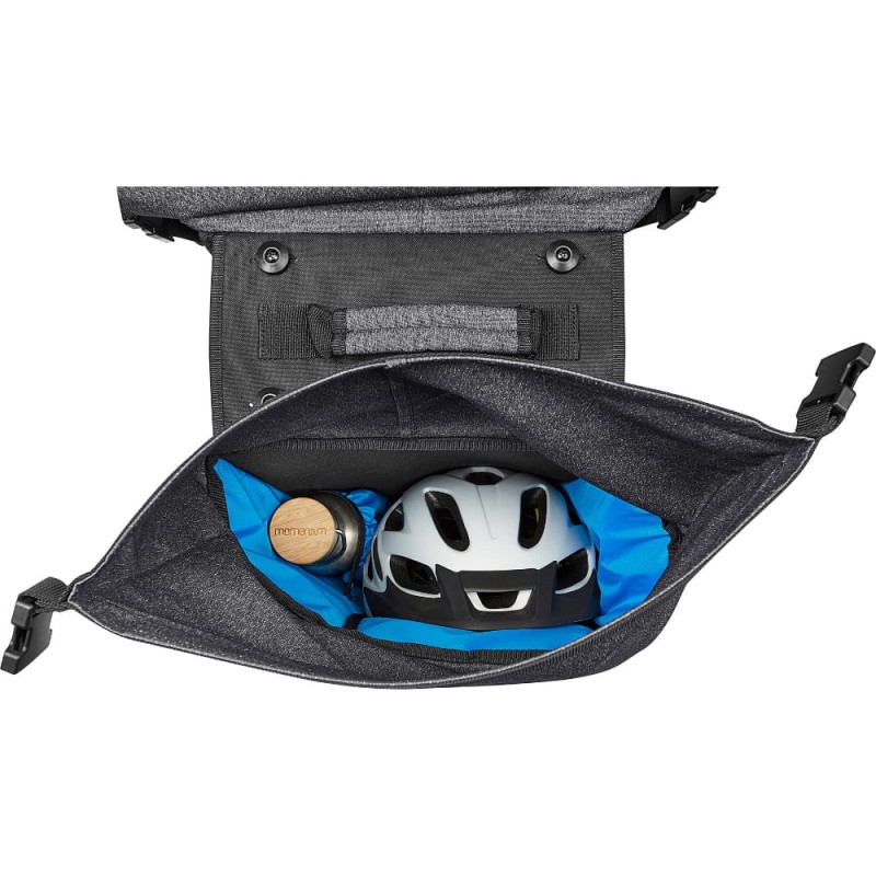 Transporter-MIK-Pannier-Bag-M-Blue-430000135-4.jpg