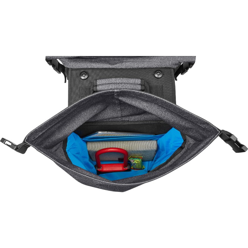 Transporter-MIK-Pannier-Bag-M-Blue-430000135-5.jpg