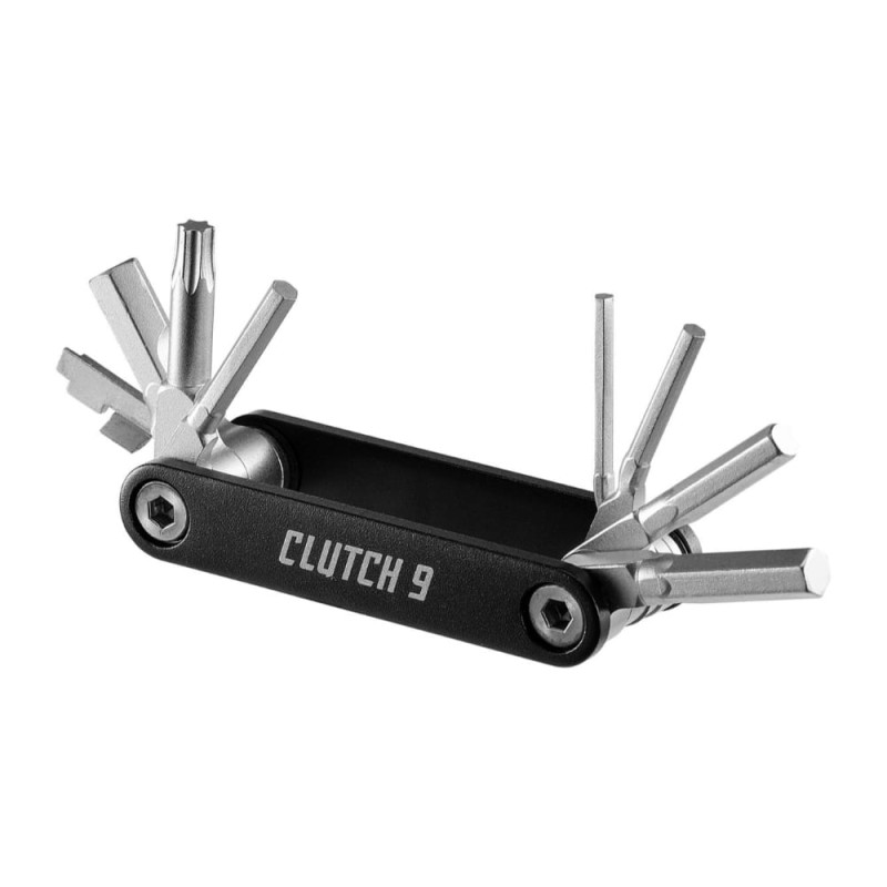 CLUTCH-BOX9-490000156-2.jpg