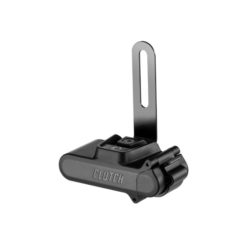 CLUTCH-BOX9-12-490000156-490000157-3.jpg