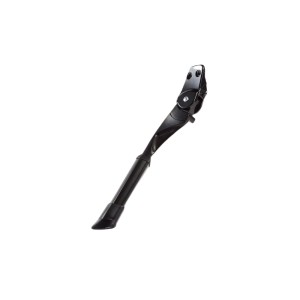 Podpórka regulowana Bontrager 20-26"