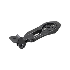 Mocowanie Bontrager Speed Concept Blendr Duo Base/Computer Mount