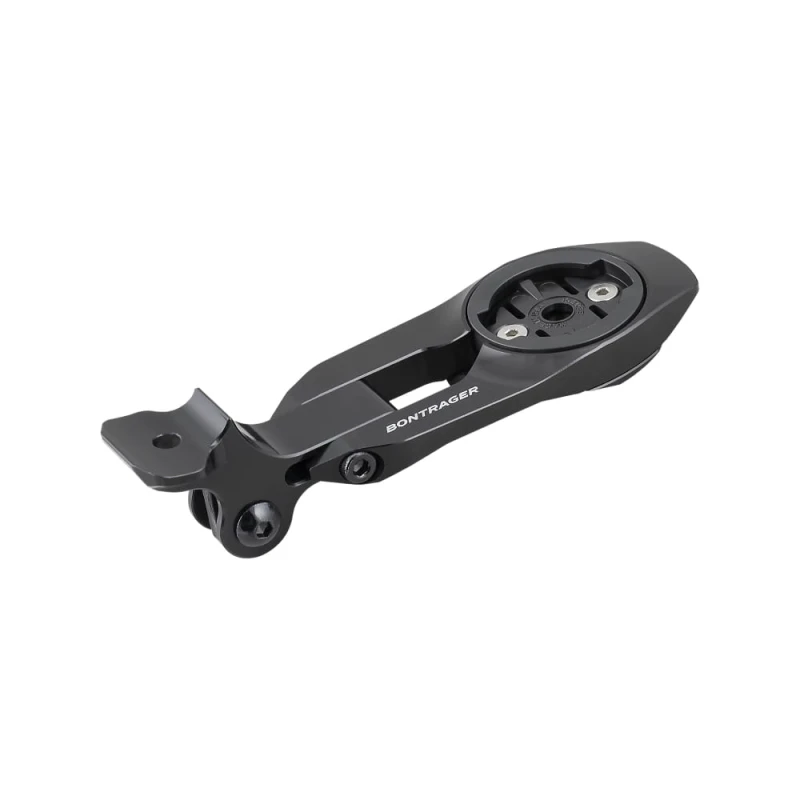 BontragerSpeedConceptBlendrDuoBaseandComputerMount_42018_A_Primary.jpg