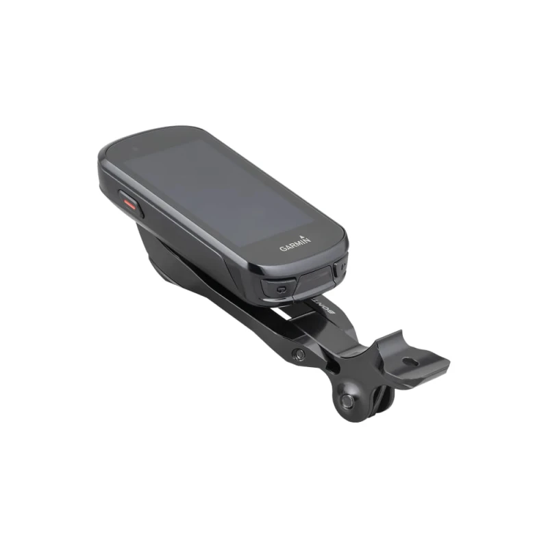 BontragerSpeedConceptBlendrDuoBaseandComputerMount_42018_A_Alt2.jpg