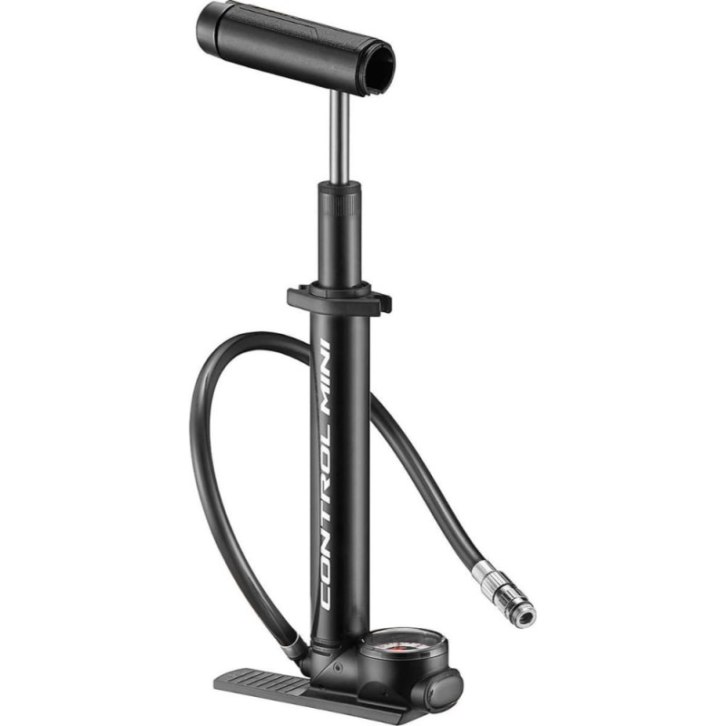 2016_Giant_Control_Mini_Combo_Fold_Out_Mini_Track_Pump.jpg