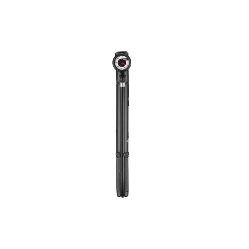 2016_Giant_Control_Mini_Combo_Fold_Out_Mini_Track_Pump_folded.jpg