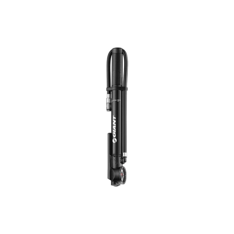 2016_Giant_Control_Mini_Combo_Fold_Out_Mini_Track_Pump_folded_hose.jpg