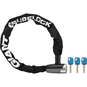 Zapięcie Giant Superlock Force 1
