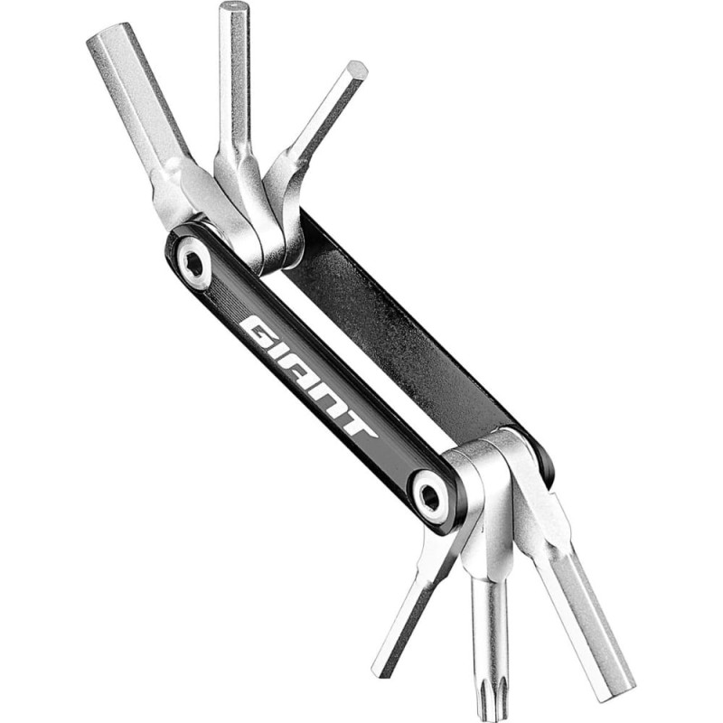 minitool_for_clutch_crank_@600000050 (1).jpg