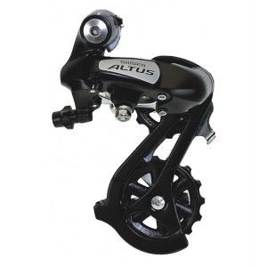 Przerzutka tylna Shimano Altus RD-M310