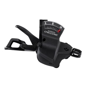 Manetka Shimano Deore Linkglide SL-M5130