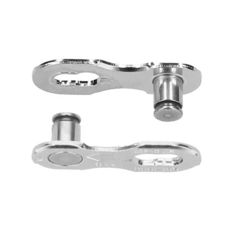 shimano-cn-lg500-2-180588-f-sk6-w1550-h1080_3.jpg