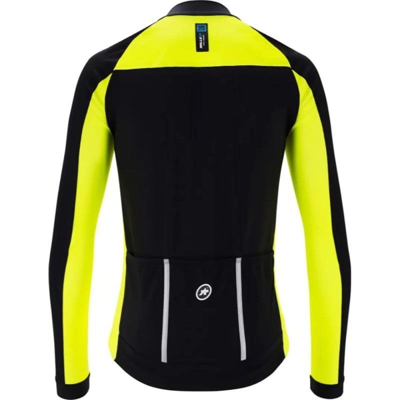 assos-mille-gt-winter-evo-2-183018-f-sk6-w1550-h1080_2.jpg