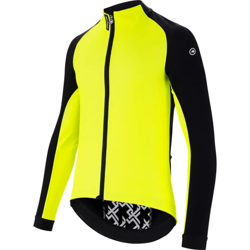 assos-mille-gt-winter-evo-2-183018-f-sk6-w1550-h1080_4.jpg