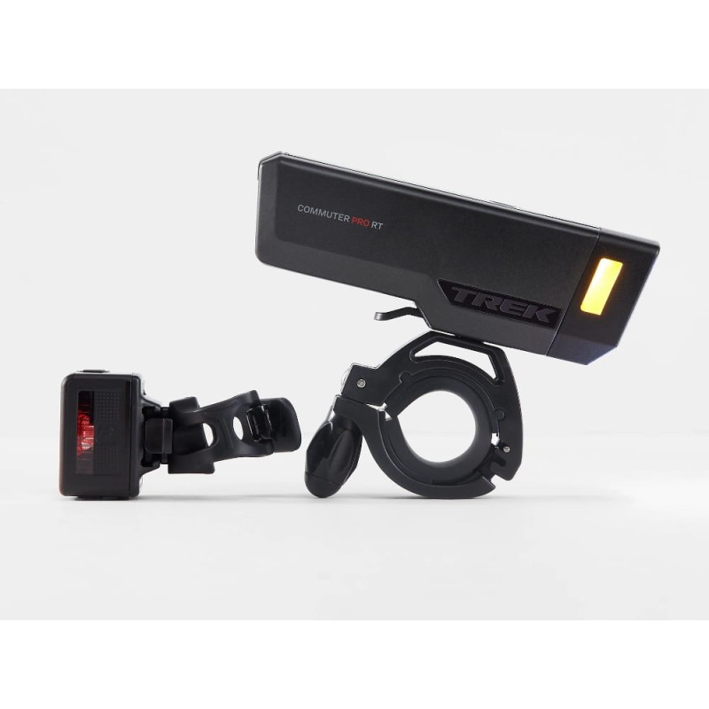 TrekLightCommuterProRTFlareRTSet_34038_A_Alt1.jpg