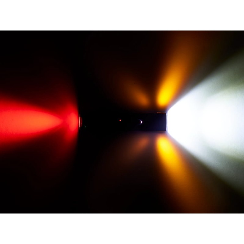 TrekLightCommuterProRTFlareRTSet_34038_A_Alt2.jpg