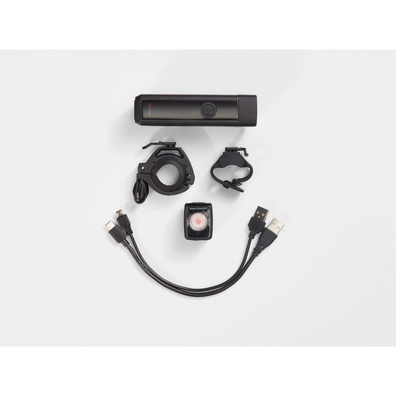 TrekLightCommuterProRTFlareRTSet_34038_A_Alt4.jpg