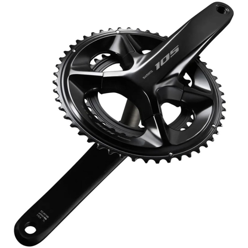 shimano-105-fc-r7100-2-183130-f-sk6-w1550-h1080_2.jpg