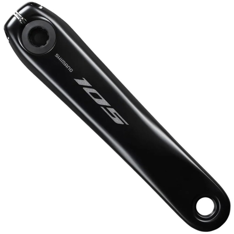 shimano-105-fc-r7100-2-183130-f-sk6-w1550-h1080_3.jpg