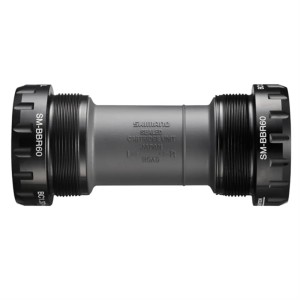 Suport Shimano SM-BBR60