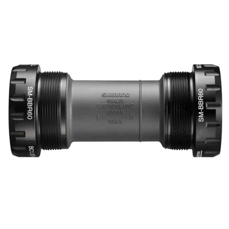shimano-sm-bbr60-105-ultegra-2-58169-f-sk6-w1550-h1080_1.jpg