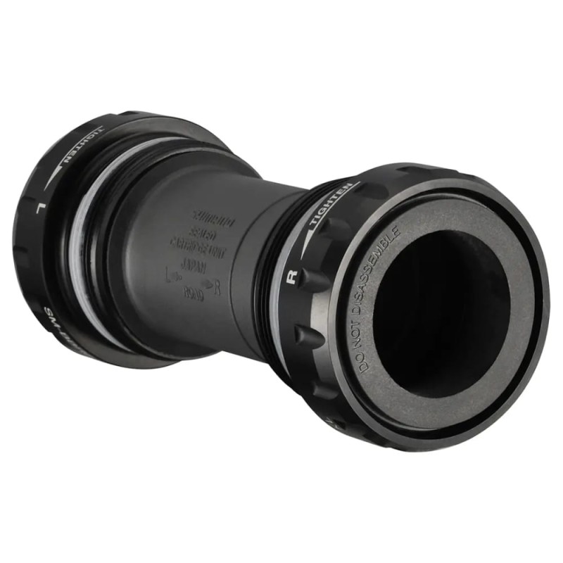 shimano-sm-bbr60-105-ultegra-2-58169-f-sk6-w1550-h1080_2.jpg
