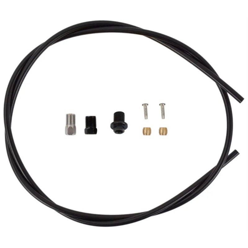 shimano-sm-bh90-jk-ssr-2-147810-f-sk6-w1550-h1080_1.jpg