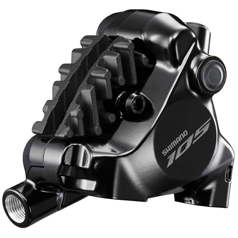 Shimano105-Di2-BR-R7170_anXHGXLNcHmm4V.jpg