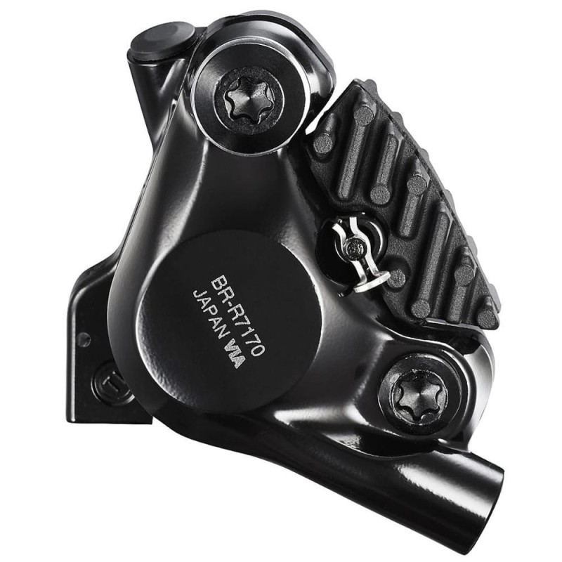 Shimano105-Di2-BR-R7170_bapsy8cFlbnoQN.jpg