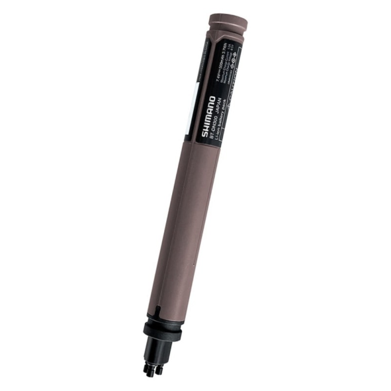 shimano-bt-dn300-di2-battery-1-1060186.jpg