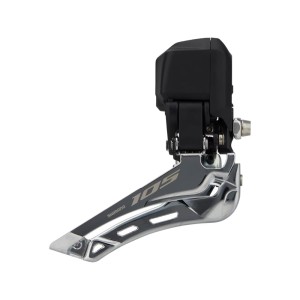 Przerzutka przednia Shimano 105 FD-R7150 2rz Di2
