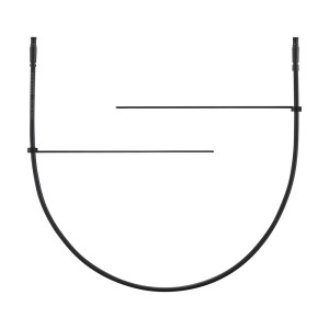 Przewód elektryczny Shimano EW-SD300 Di2 350mm