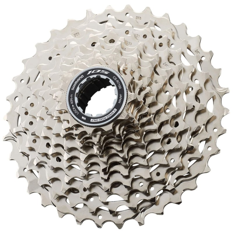 Shimano-105-CS-R7100-12-fach-Kassette-ICSR710012134_b.jpg