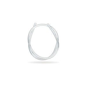 Osprey Wężyk Hydraulics