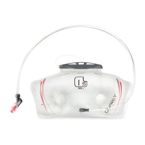 Osprey Bukłak Hydraulics Lumbar 1,5L