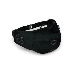 Osprey Savu 2 Black