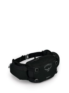 Osprey Savu 5 Black