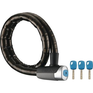 Zapięcie Giant Surelock Tough 1