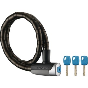 Zapięcie Giant Surelock Tough 2