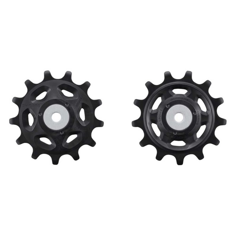 SHIMANO-RD-M8130-kolka-przerzutki-rowerowej-11-rzedowej-czarne-111166 (1).jpg