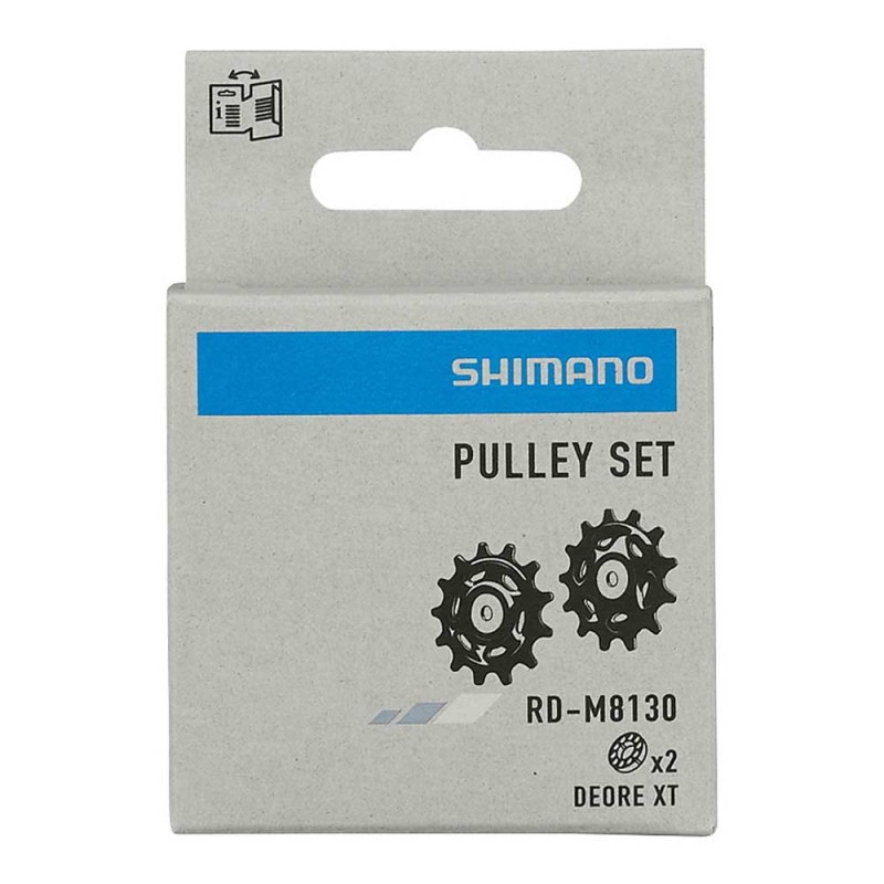 SHIMANO-RD-M8130-kolka-przerzutki-rowerowej-11-rzedowej-czarne-111167 (1).jpg