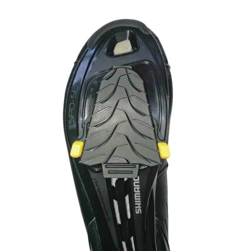 SHIMANO-gumowa-oslona-do-blokow-szosowych-ESMSH45-35846.jpg