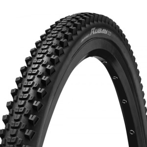 Opona Continental Ruban 27.5x2.10